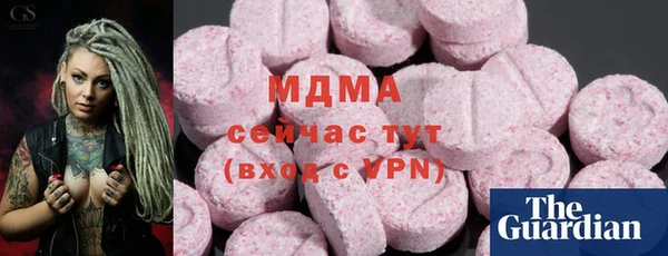 марки nbome Богданович